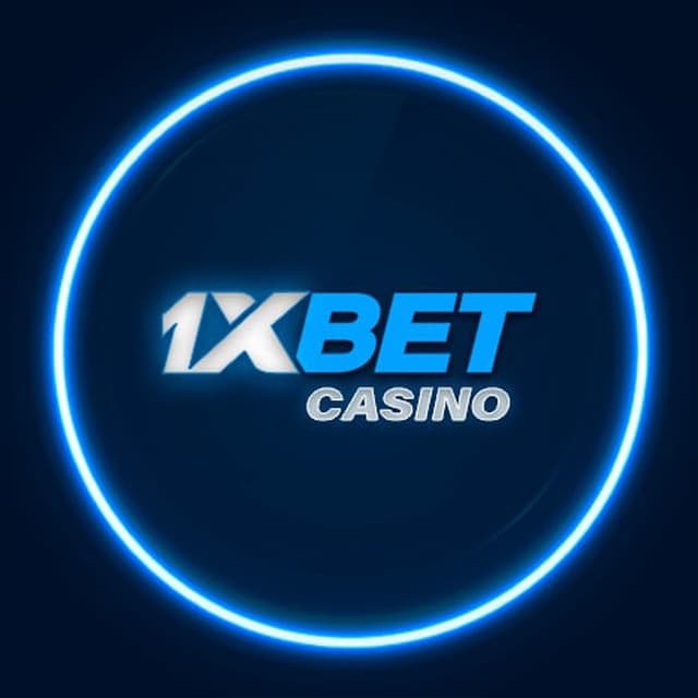 Code de réduction 1XBET pour l'Afrique : STYVIP